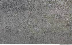 Photo Textures of Concrete